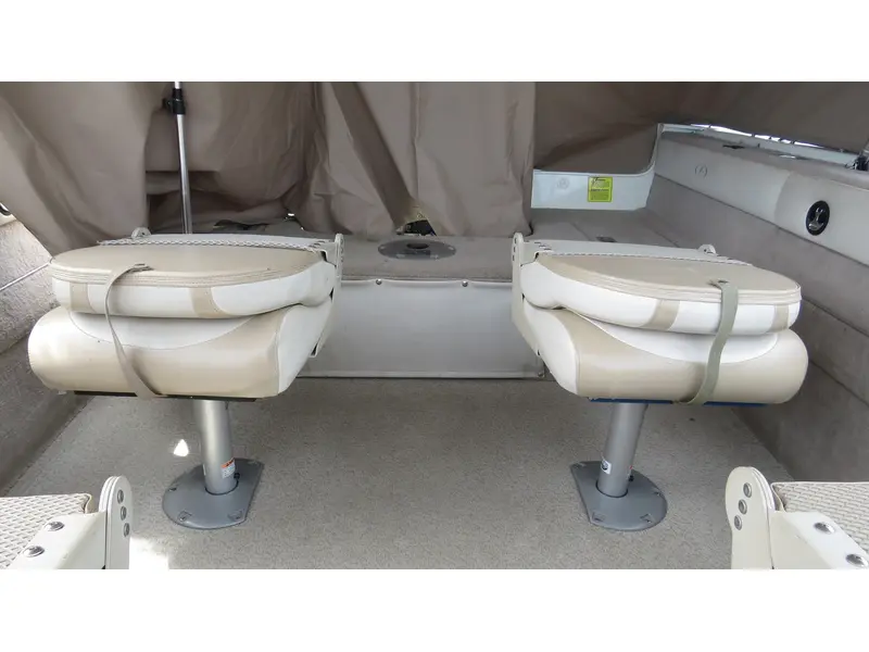 Autre LEGEND XTREME 18 2010