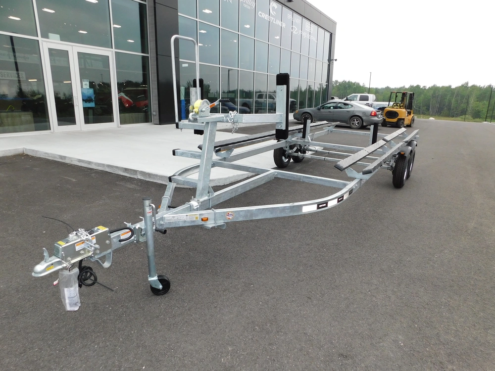 2022 Venture Vp 20-25 alt