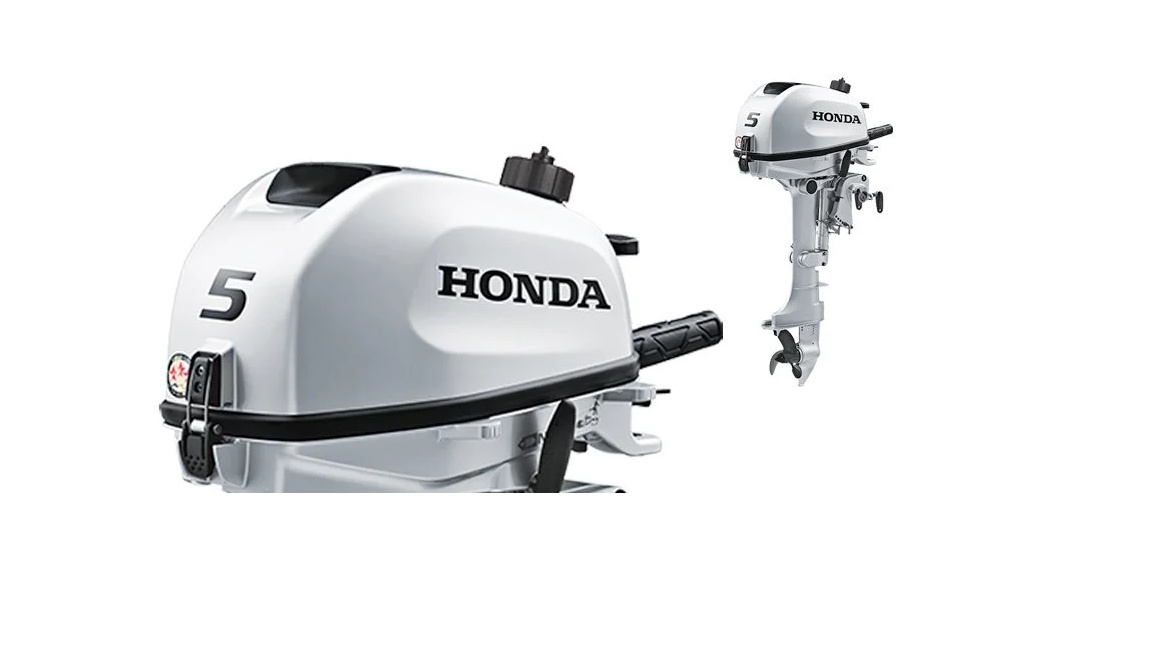 2022 Honda 5DHSHC