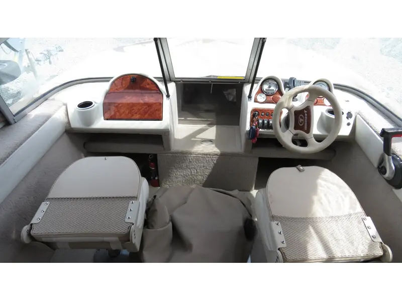 2010 Other LEGEND XTREME 18