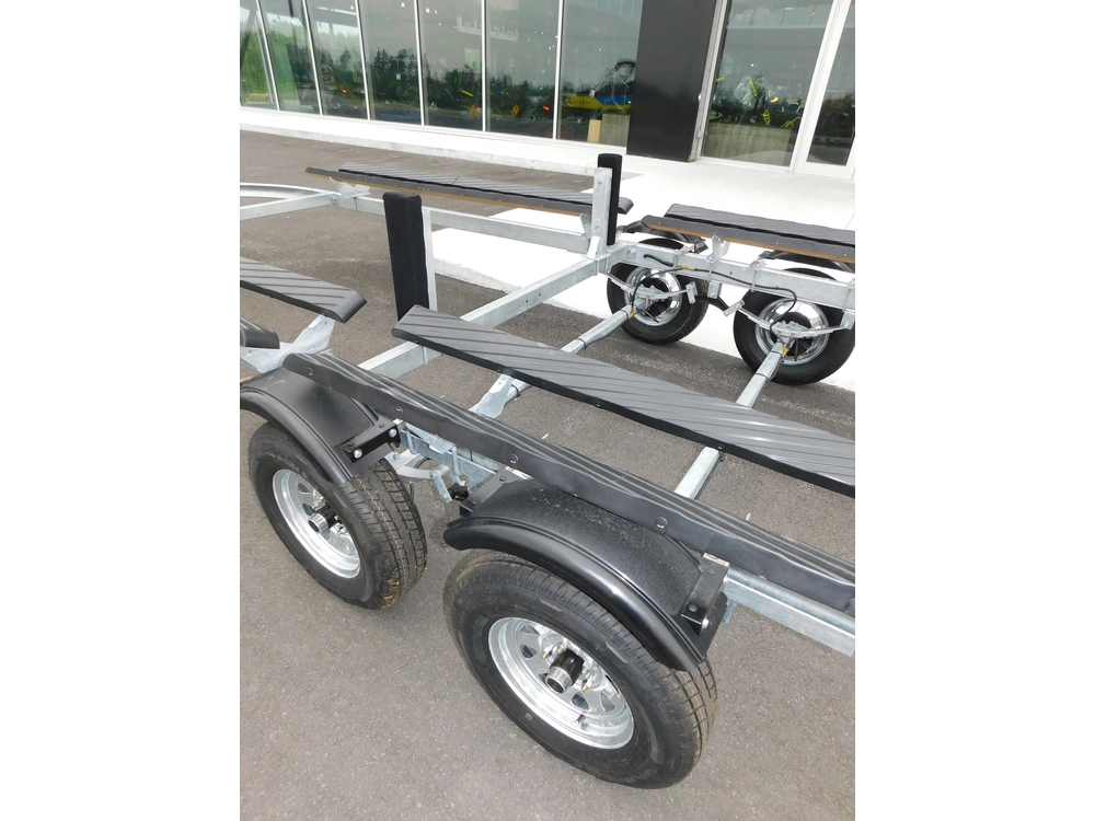 2022 Venture Vp 20-25 alt