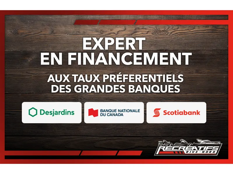 2021 Yamaha SR-VIPER L-TX GT **KIT GRAPHIQUE YAMAHA!!**