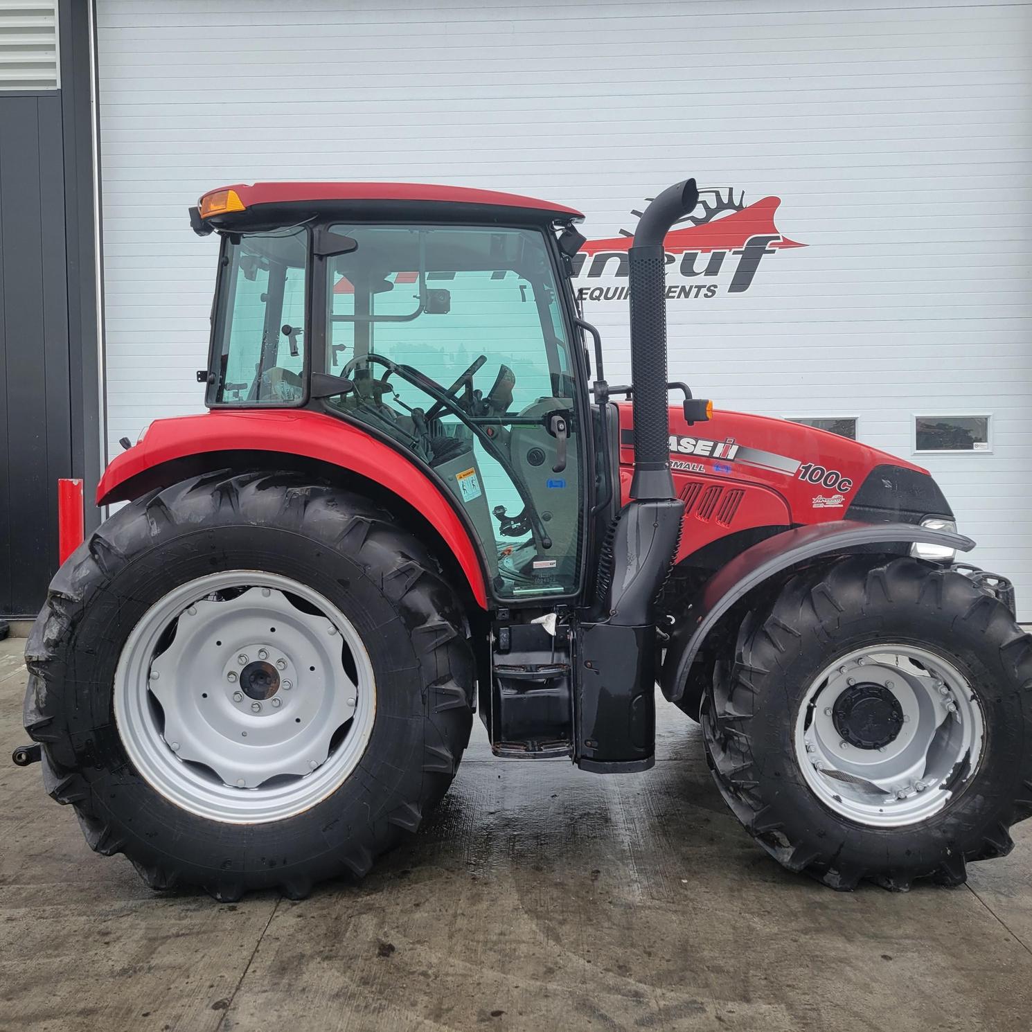 case-ih-farmall-100c-2017-d-occasion-upton-les-quipements-adrien