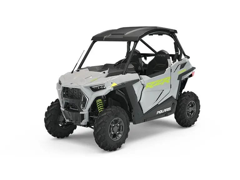 2022 Polaris RZR TRAIL PREMIUM   (PLUS PROMO DE 800*)