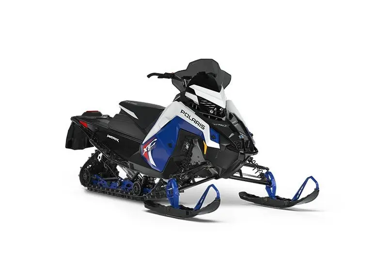 Polaris 850 INDY XC 137 2023