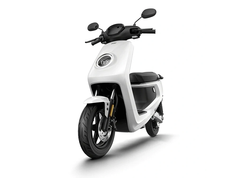 Niu Mqi Sport 2022 alt