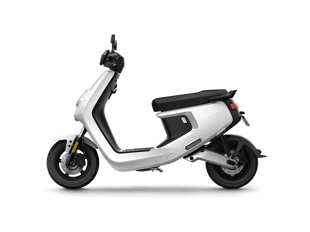 Niu Mqi Sport 2022 alt