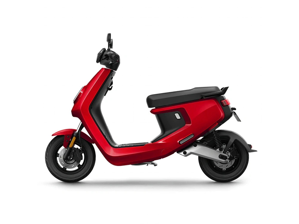 Niu Mqi Sport 2022 alt