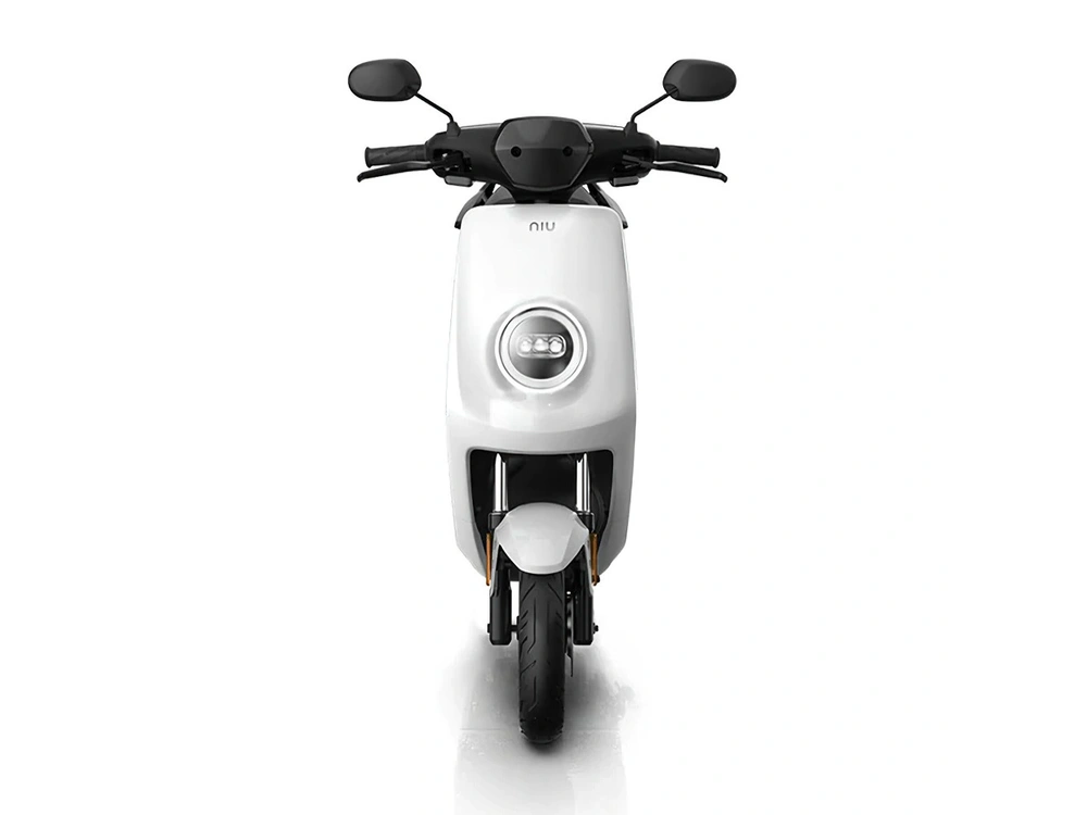 Niu Mqi Sport 2022 alt