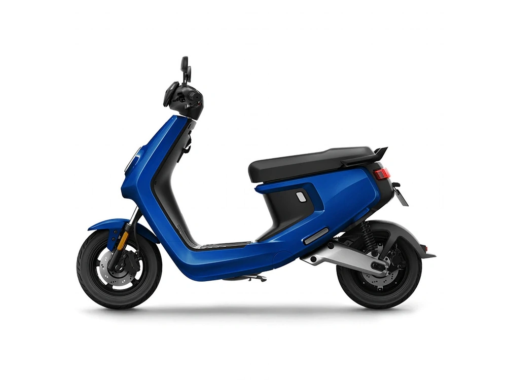 Niu Mqi Sport 2022 alt