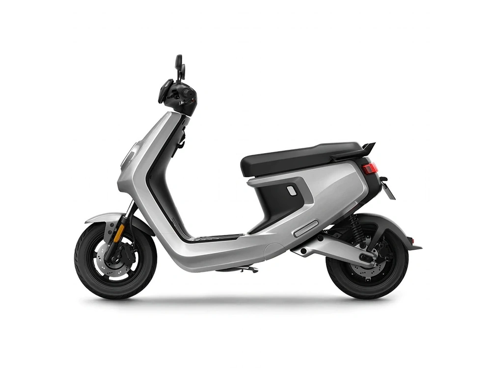 Niu Mqi Sport 2022 alt