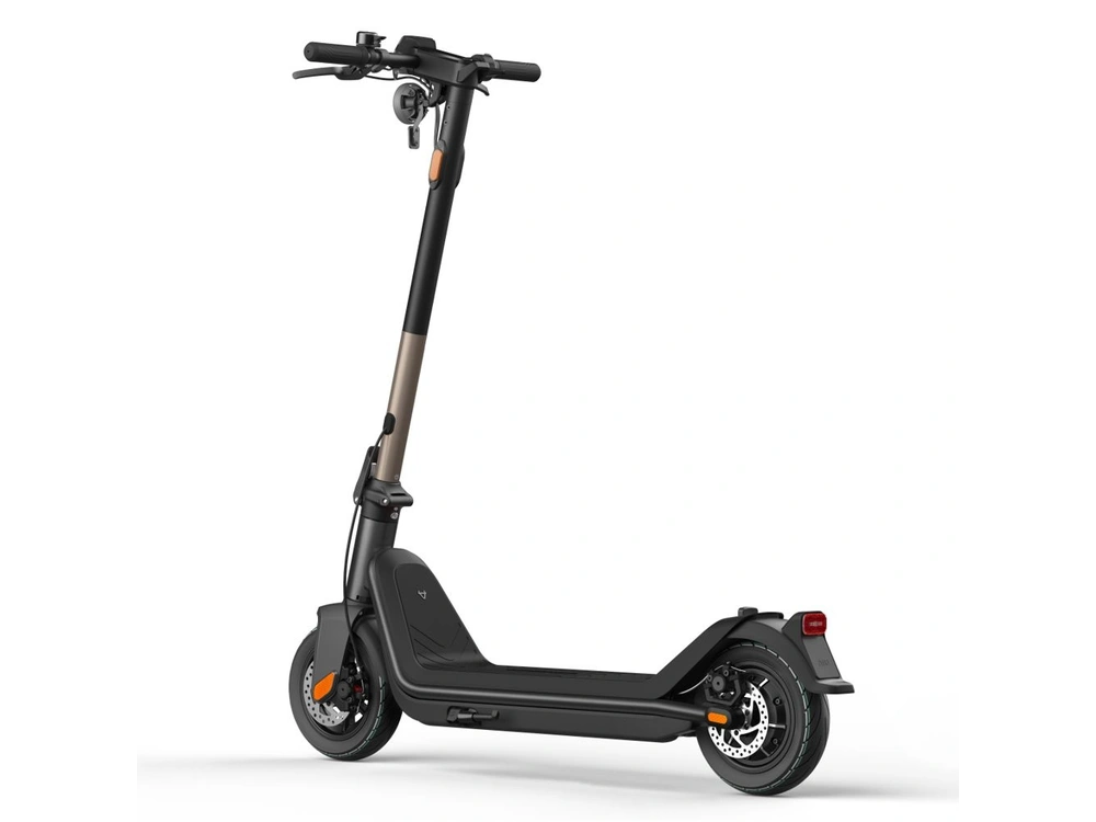 Niu Kqi3 Pro 2022 alt