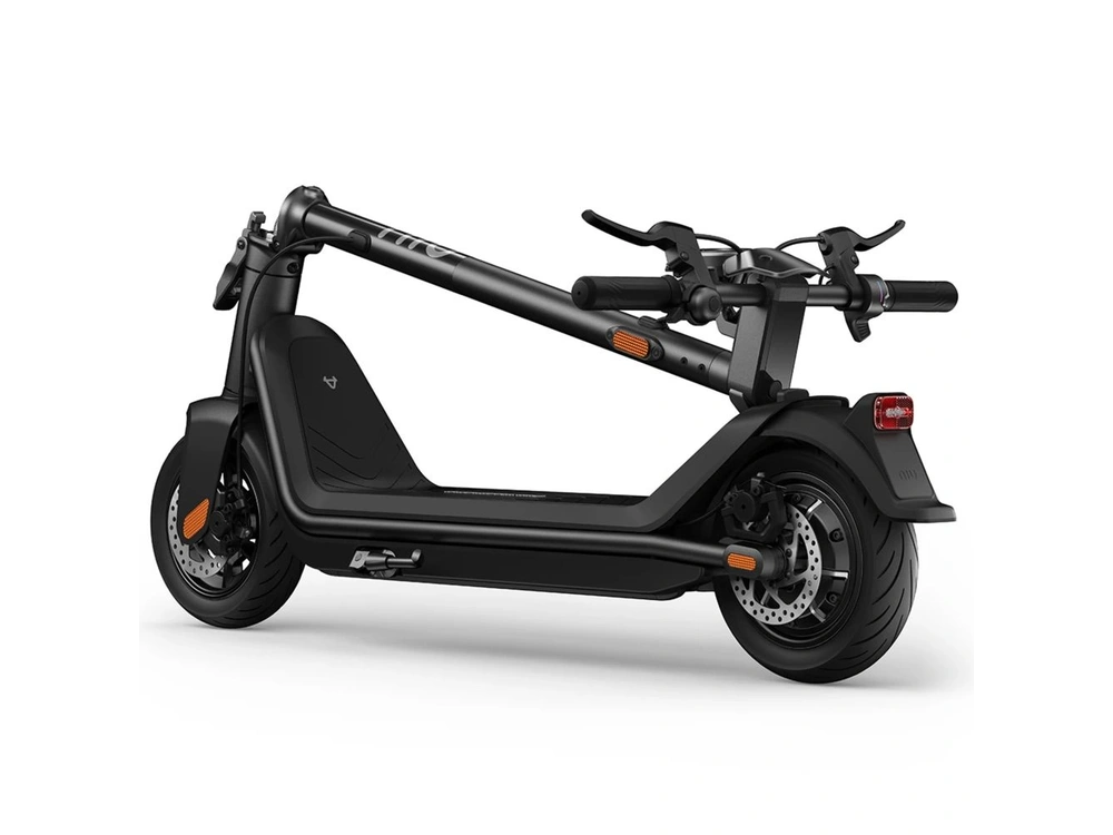 Niu Kqi3 Pro 2022 alt