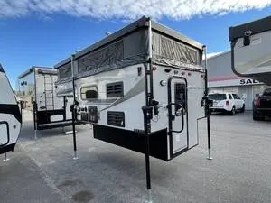 2021 Palomino Real-Lite SS-1605