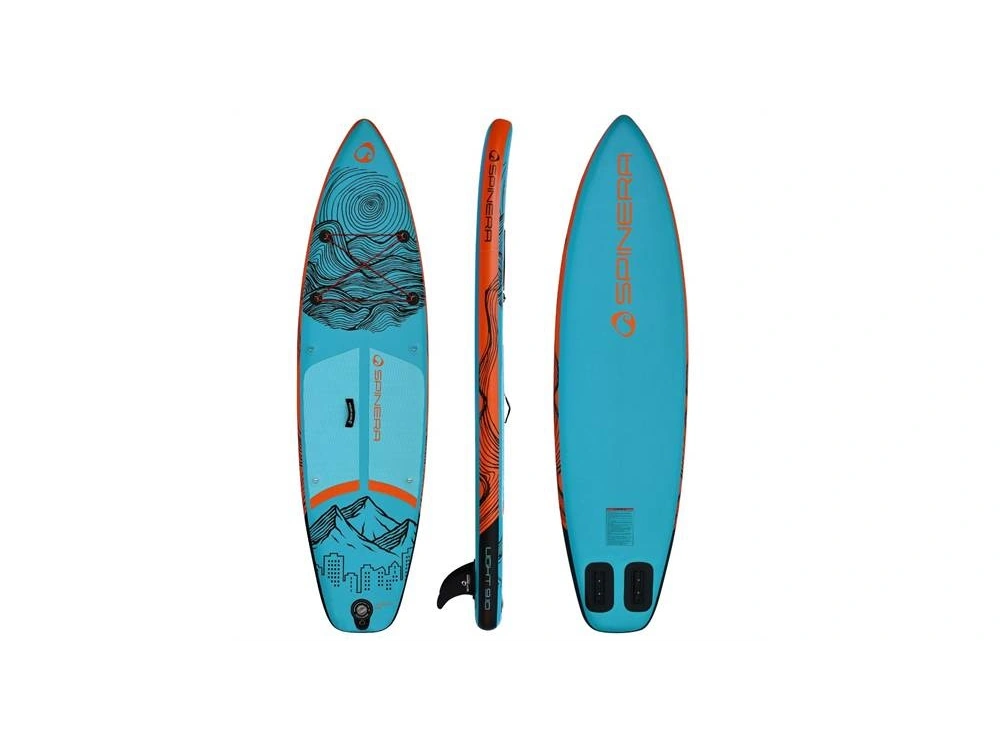 2021 Spinera Sup Light 9'10" Ult alt