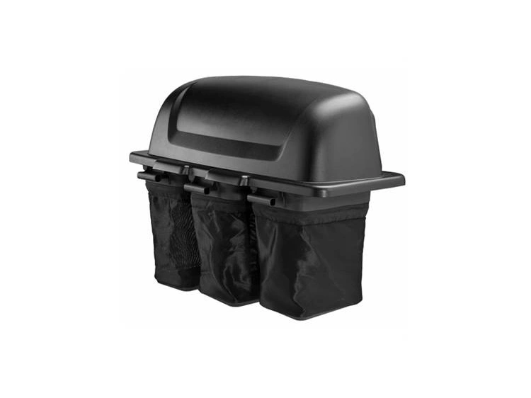 2009 Husqvarna H359 Bagger alt