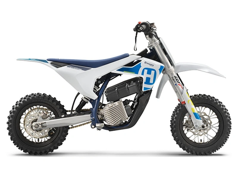 Husqvarna Ee 3 2023 alt