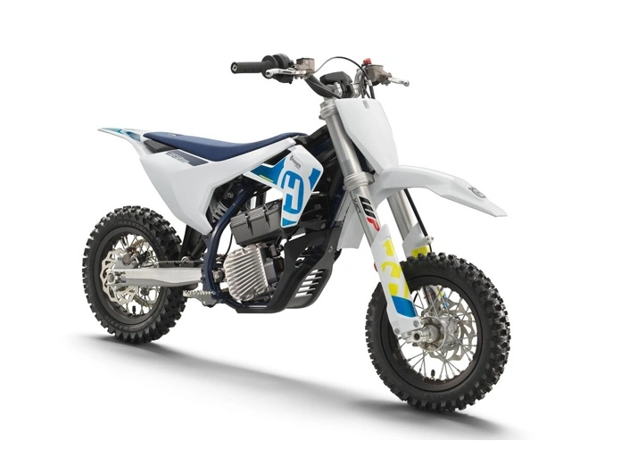 Husqvarna Ee 3 2023 alt