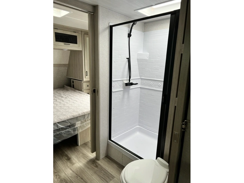 Alta Alt2900kbh 2023 alt