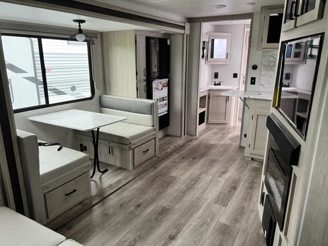 Alta Alt2900kbh 2023 alt