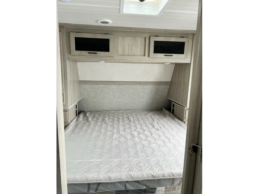 Alta Alt2900kbh 2023 alt