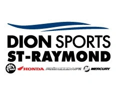 Honda Coupe Bordure 2025 alt