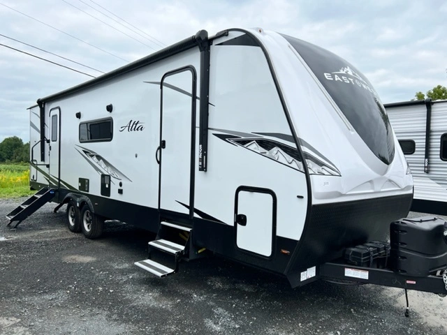 Alta Alt2900kbh 2023 alt