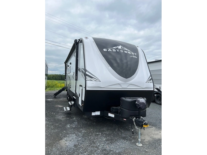 Alta Alt2900kbh 2023 alt