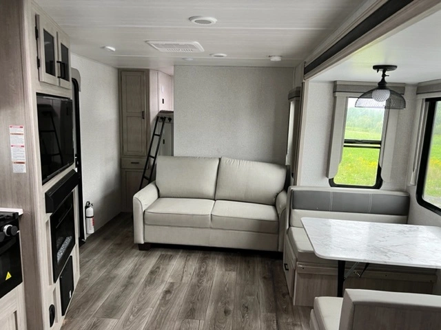 Alta Alt2900kbh 2023 alt