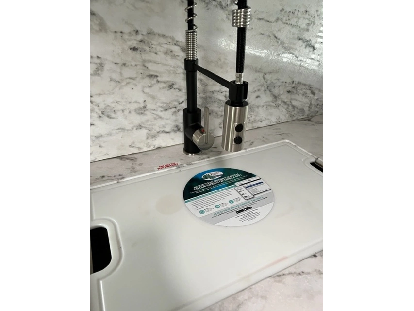 Alta Alt2900kbh 2023 alt