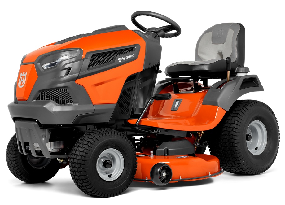 Husqvarna TS 148XK 2023