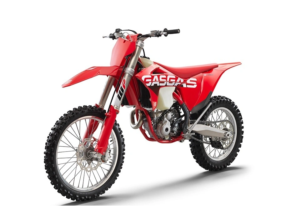 Gas Gas Ex 350f 2023 alt