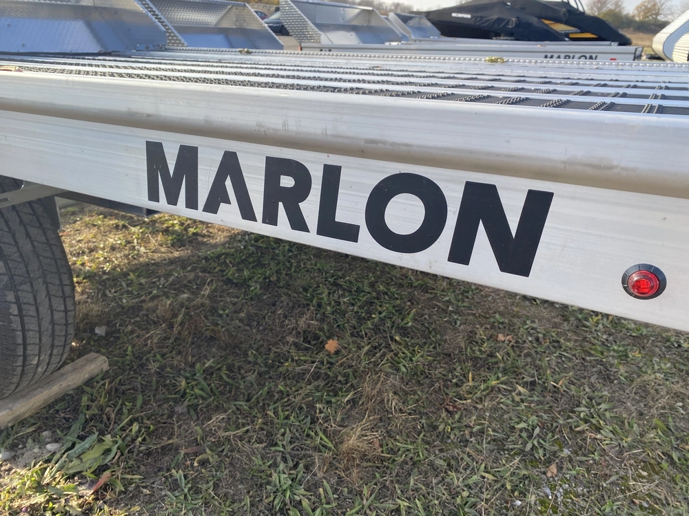 2022 Marlon 400 0004 10ft alt