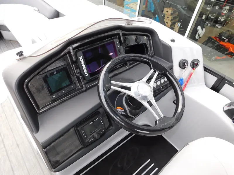 2022 Bentley Elite 253 Swingback WOW, Rabais de 14 000$