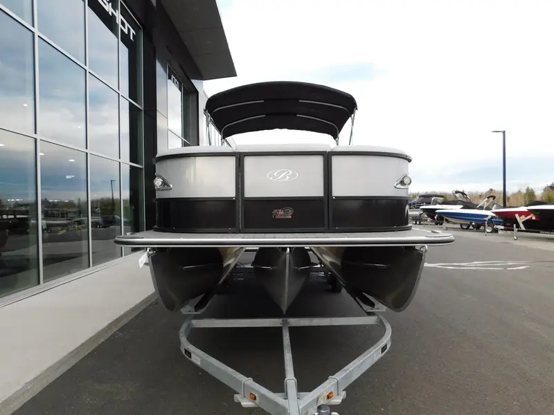 2022 Bentley Elite 253 Swingback WOW, Rabais de 14 000$