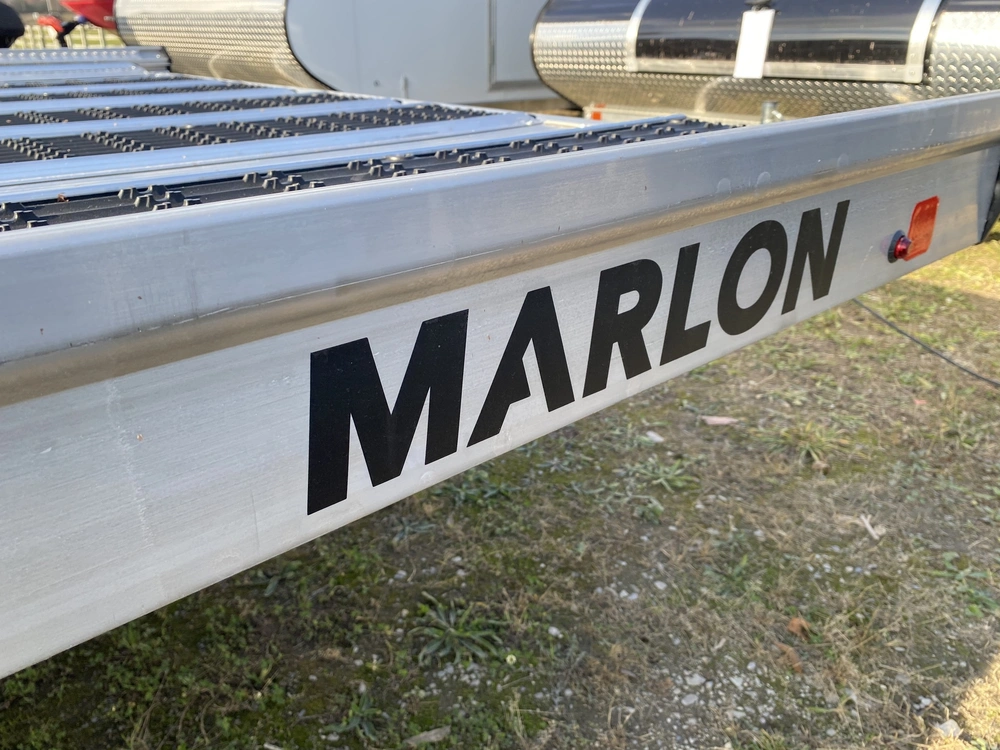 2022 Marlon 400 0006 12ft Double alt