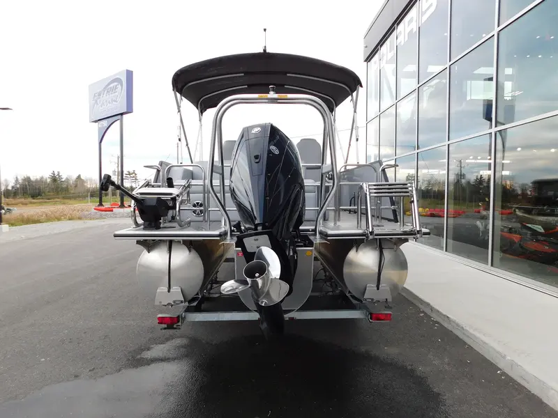 2022 Bentley Elite 253 Swingback WOW, Rabais de 14 000$