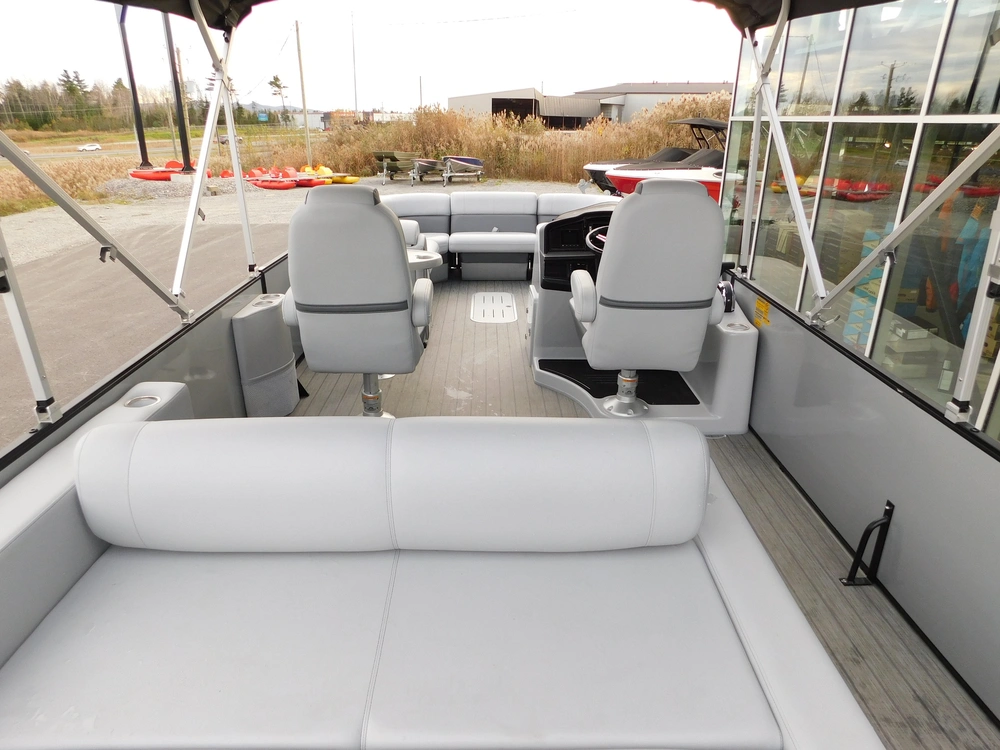 Bentley Elite 253 Swingback Wow, Rabais De 14 000$ 2022 alt