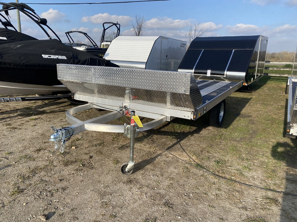 2022 Marlon 400 0006 12ft Double alt