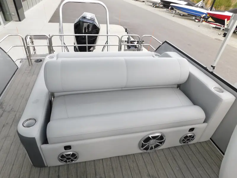 2022 Bentley Elite 253 Swingback WOW, Rabais de 14 000$