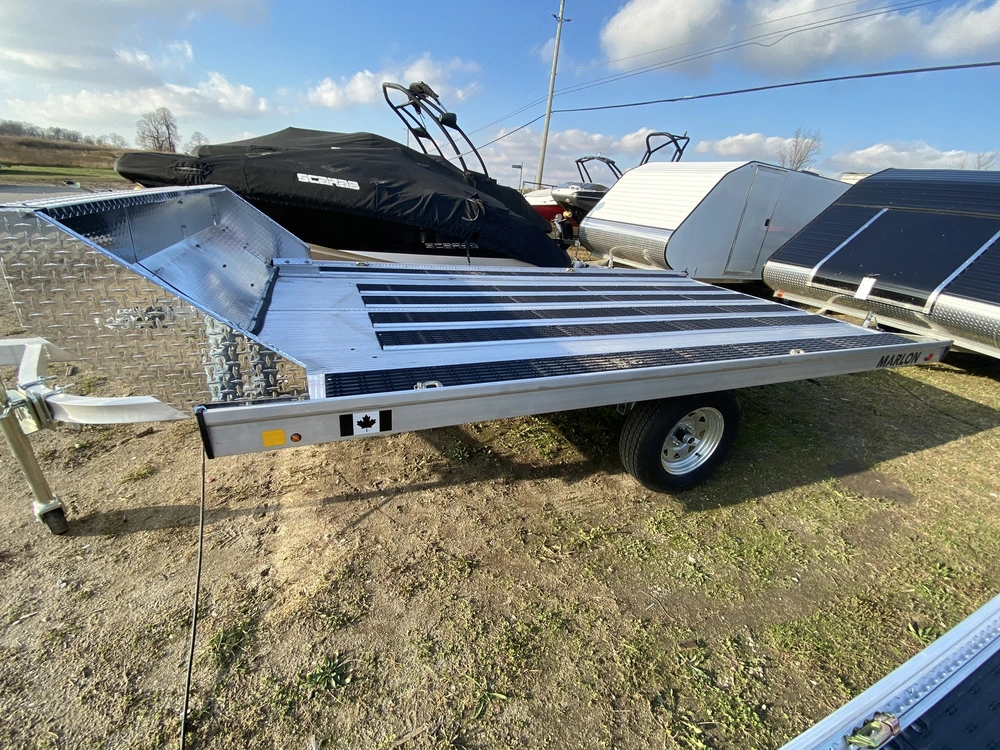 2022 Marlon 400 0006 12ft Double alt