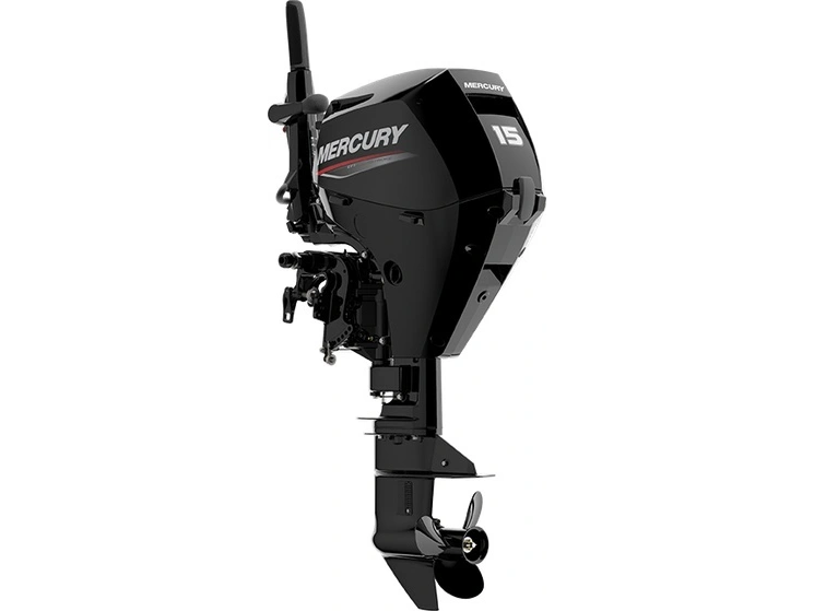 Mercury 15 Mh 4s 2023 alt