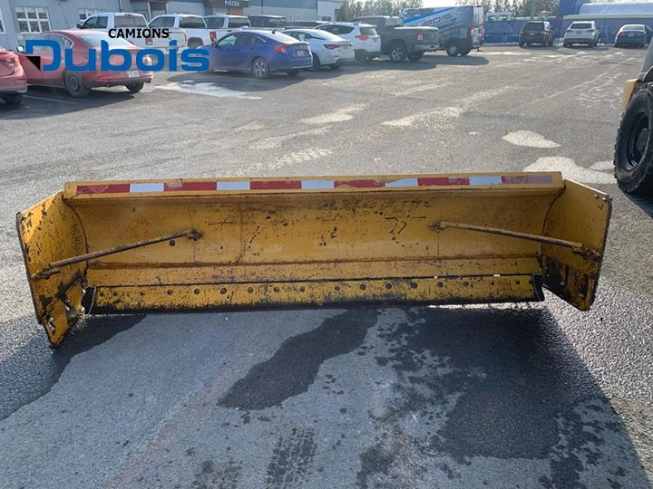 Kramer 418 2001 alt