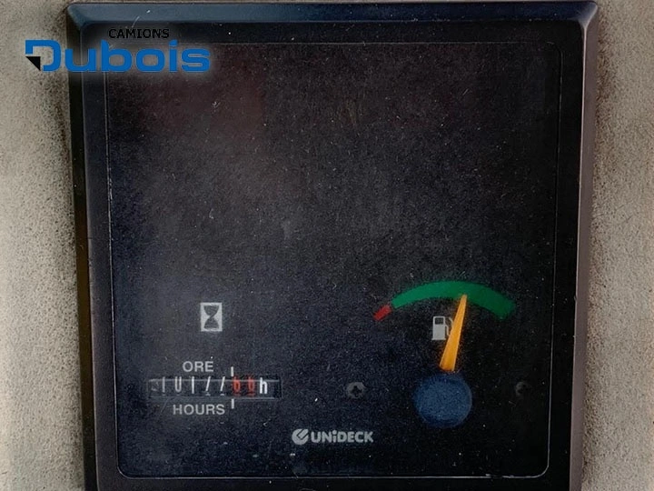 Kramer 418 2001 alt