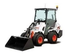Bobcat L28 None alt