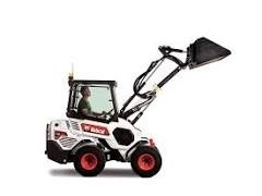 Bobcat L28 None alt