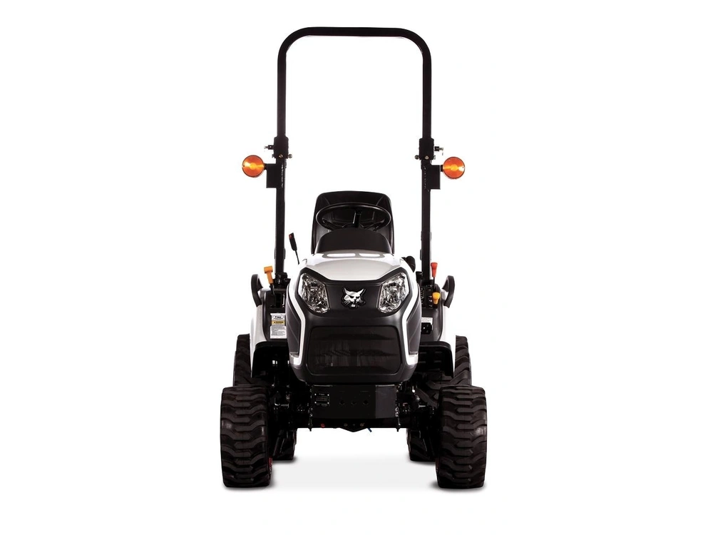 Bobcat Ct1021 Hst None alt