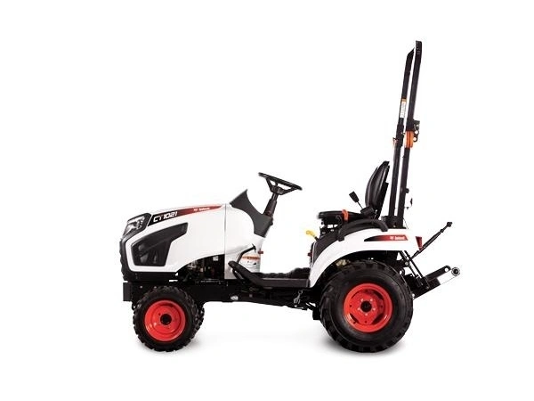 Bobcat Ct1021 Hst None alt
