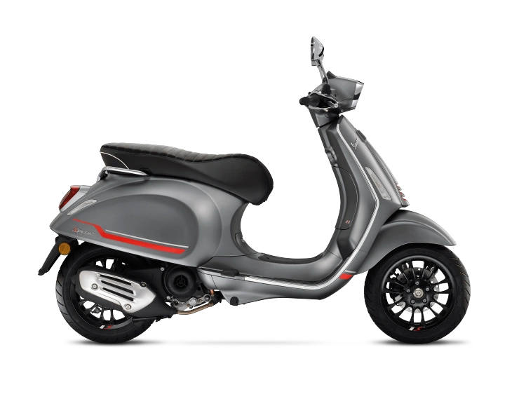 Vespa Sprint 50 Sport 2023 alt