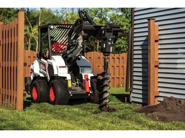 Bobcat L28 None alt